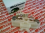 TYCO 4-1437397-2