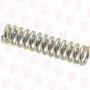 GARDNER SPRING 36281G