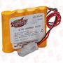 INTERSTATE BATTERIES NIC0546