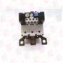 EATON CORPORATION C316PNA3A