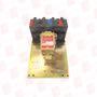 SCHNEIDER ELECTRIC 8903 PG12