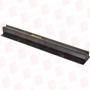 INDUSTRIAL MAGNETICS TH1200