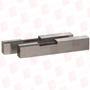 SWISS PRECISION INSTRUMENTS MS170117004