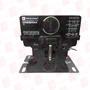 SCHNEIDER ELECTRIC 2200-EB240AA