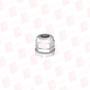 RITTAL 2411621-EACH
