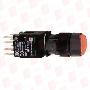 SCHNEIDER ELECTRIC XB6AA42B