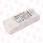 RECOM RACT18-500