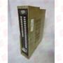 INVENSYS 80CA-30001-002-0-00