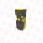 EATON CORPORATION LSIQ40PF20CD
