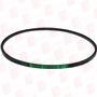 BANDO AMERICAN 4L580