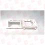 SCHNEIDER ELECTRIC 5974095
