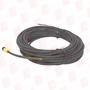 MOLEX BG20972-M020