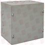 PENTAIR ASE8X8X6