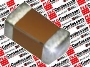 KYOCERA 06033C153K4T4A
