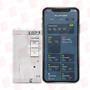 LEVITON LB240-S