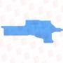 CONTA CLIP 3684.5