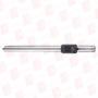 EFECTOR SDR11DGXFRKG/US-100-SD8600