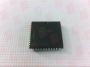 INTEL N8274