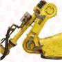 FANUC R2000IB/100H R30IA