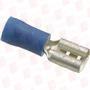 IDEAL 83-9581