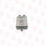 TIME MARK CORP 339-120V-300S