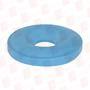 VESTIL CAN-CAP-P