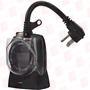 NSI INDUSTRIES 642E