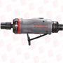 STANLEY BLACK & DECKER J325AGS