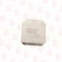 ALLEN BRADLEY 1492-EAH35