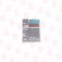 ASEA BROWN BOVERI 1SVR405618R1000