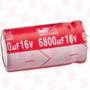 WURTH ELEKTRONIK 860080474012