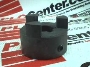 MOTION INDUSTRIES 00515769