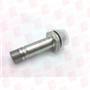 UNIVER GROUP AB-0636