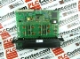 HONEYWELL 55000191
