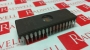 GENERIC AM27C020-70DC