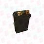 SCHNEIDER ELECTRIC 31111-400-53