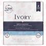 IVORY PGC82757