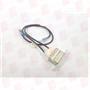 GENERAL ELECTRIC 246B2397ABG01
