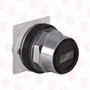 SCHNEIDER ELECTRIC 9001KS7
