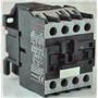 RADWELL VERIFIED SUBSTITUTE LC1-D2501-X6-SUB