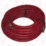 CONTINENTAL AG HZR02520-50-31