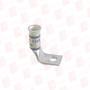 PANDUIT LCAF4/0-12F-X