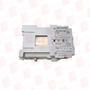ALLEN BRADLEY 100C09ZD300