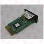 SCHNEIDER ELECTRIC APVS9601