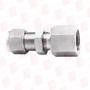 HOKE 12BCF8316ME