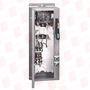 ALLEN BRADLEY 1232-BNCD-A2E-4G-24R-98