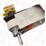 HONEYWELL VBN2AEPX7100