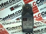 EATON CORPORATION 10316H-197B
