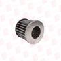 RADWELL RAD-FILTER-28-2632