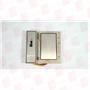 HONEYWELL T4039J1026